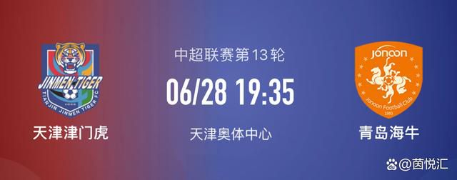 瓜帅说道：“2019年季前赛我们对阵波斯特科格鲁执教的横滨水手，当时我看了他的球队的比赛片段，这让我惊叹，那支球队有些东西我真的很喜欢，我告诉我的球员们，我们将面对一支优秀的球队。